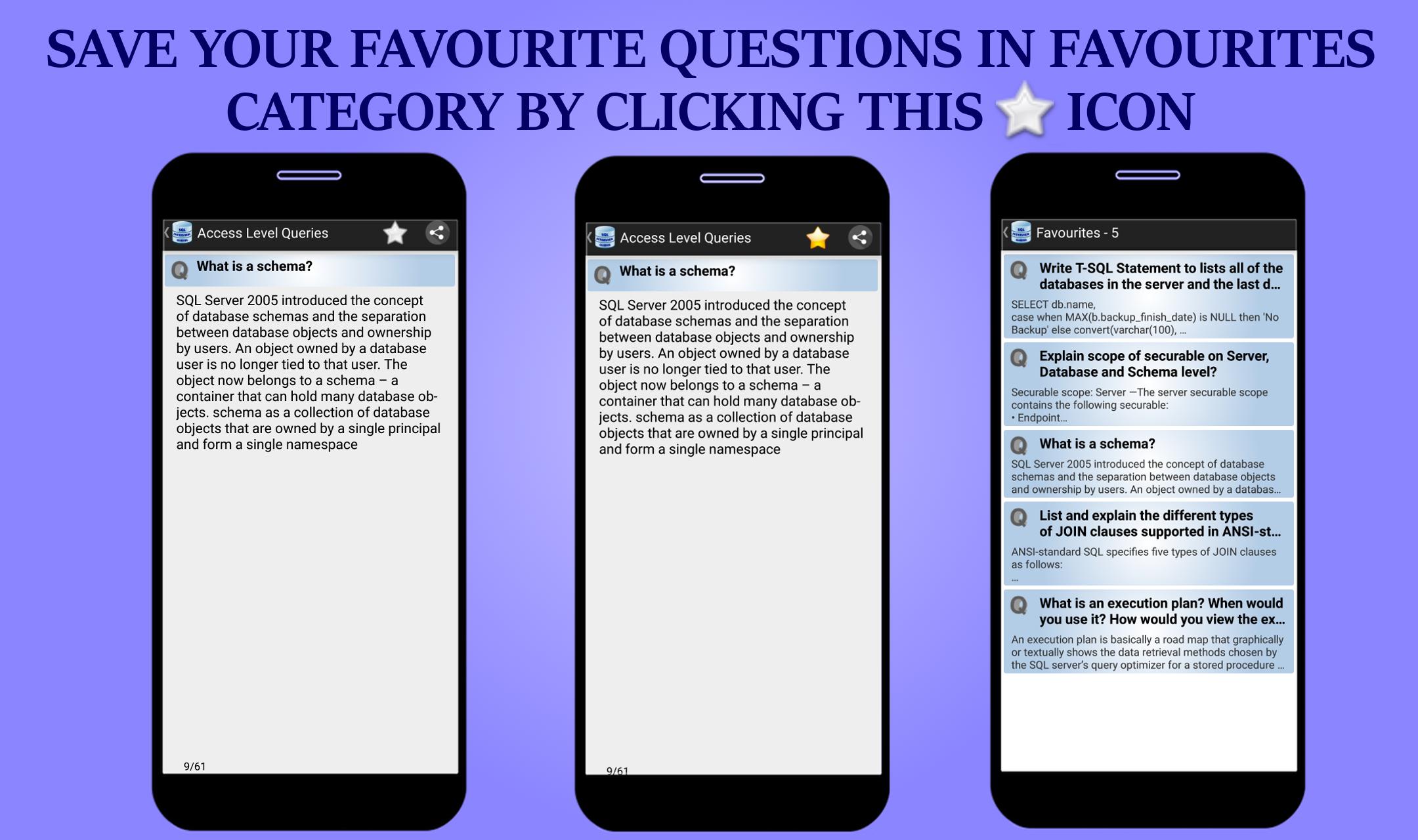 SQL Interview Queries