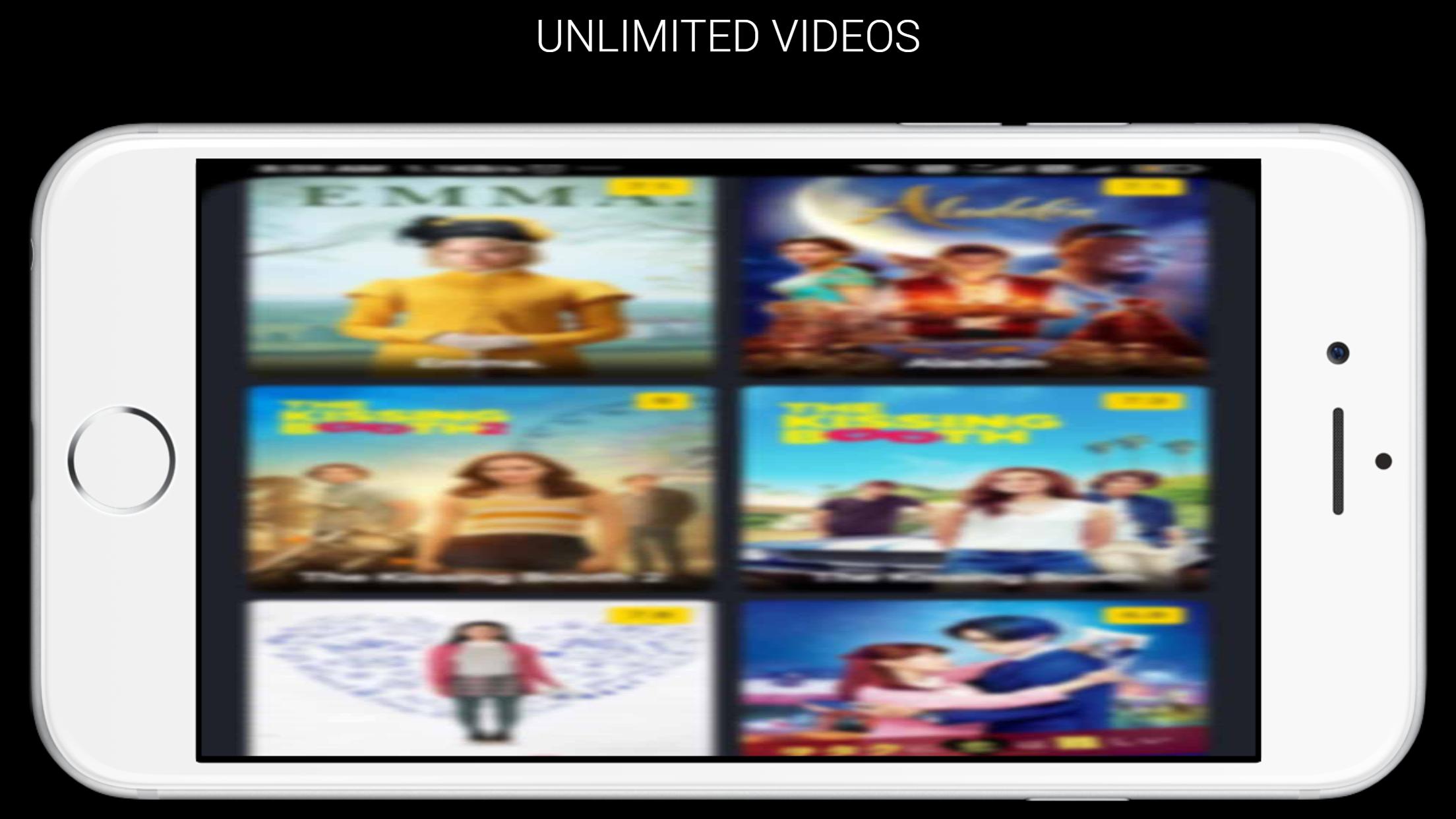 zinitevi v1.3.9 free movies