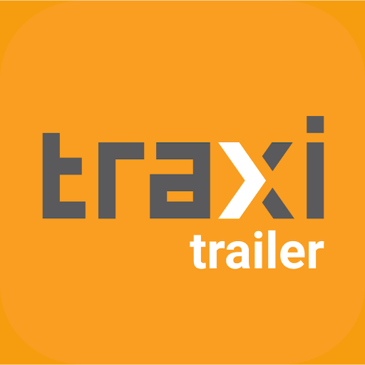 Traxi Trailer