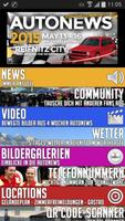 Autonews