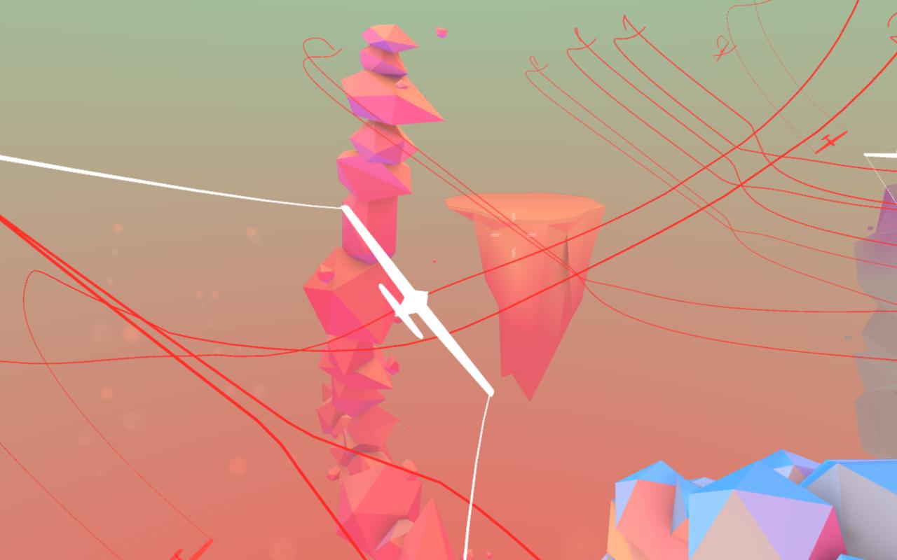 Flight Madness Simulator