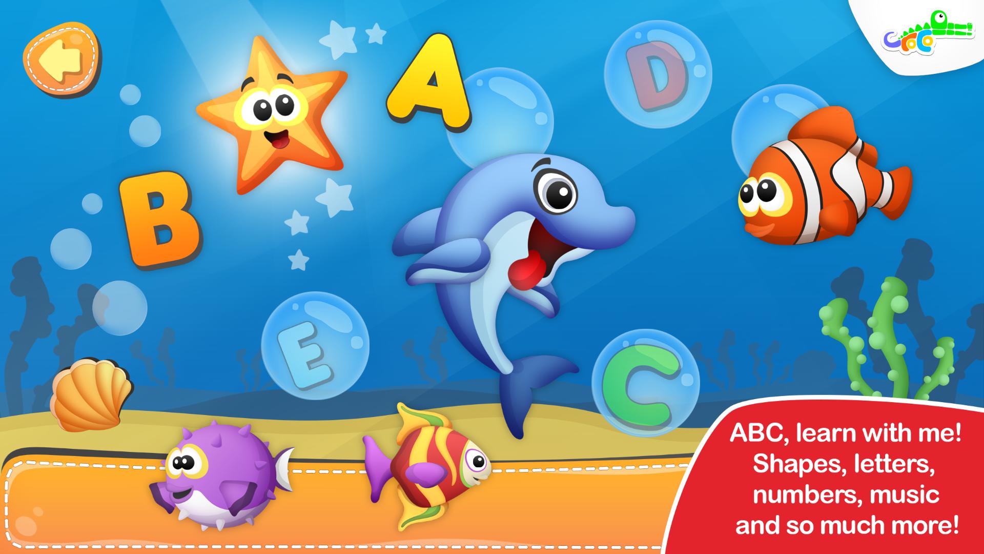 Play and Discover Freemium