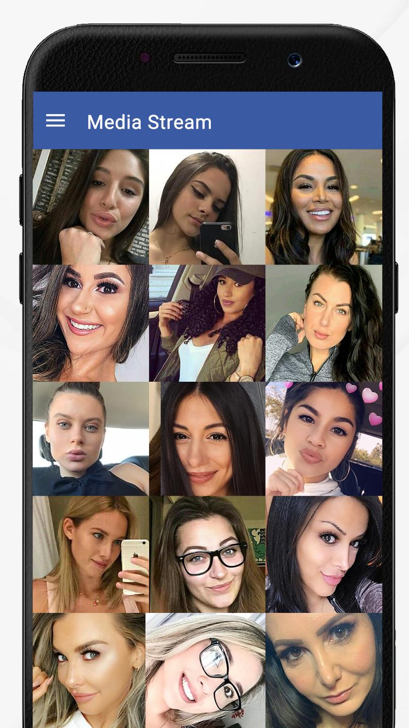 Slovakia Chat & Dating