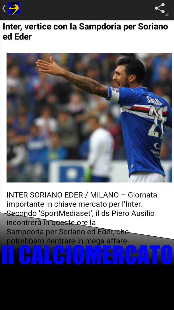 Inter News24