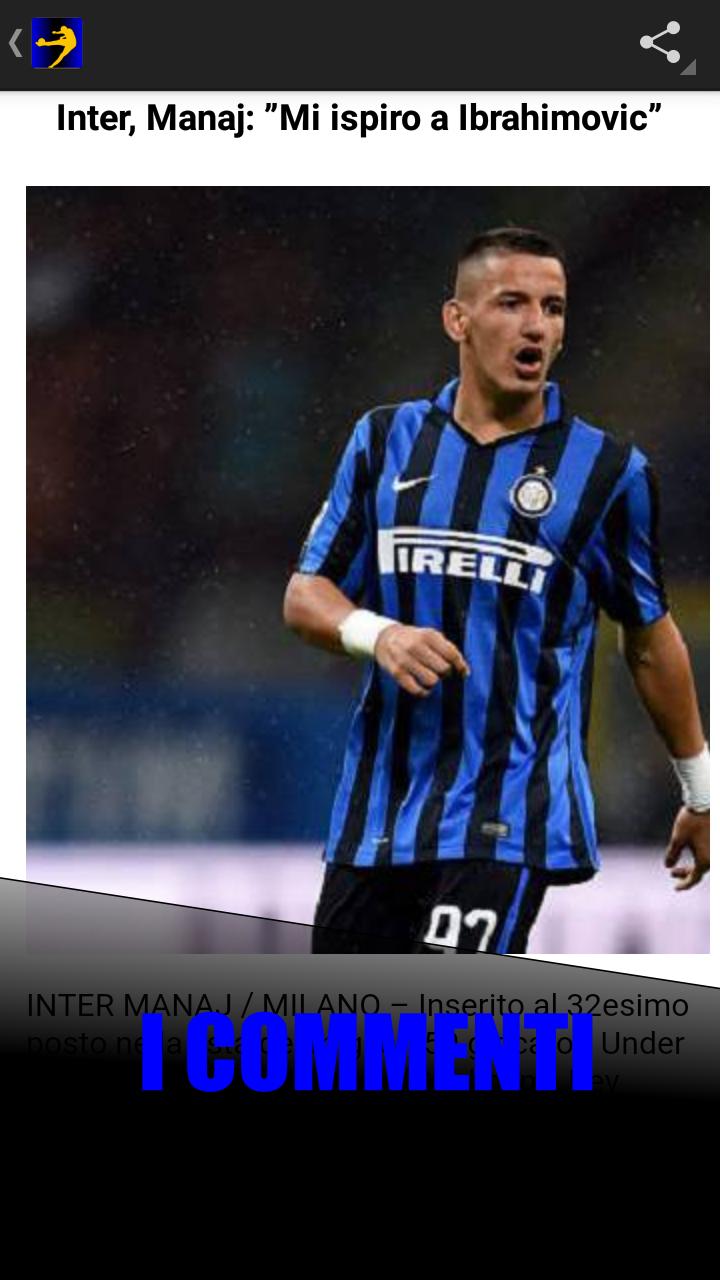 Inter News24