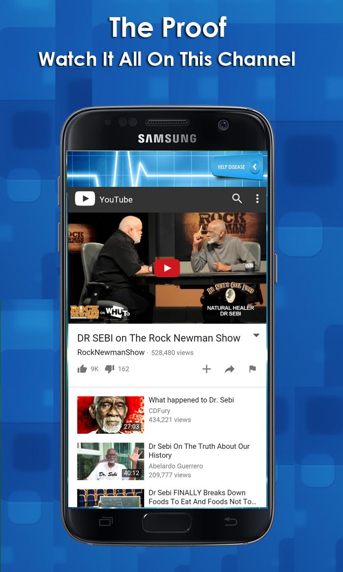 Celiac Disease & Diabetes Cure