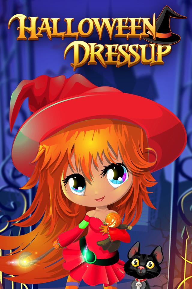 Star Monster Girl Night Salon