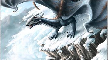 1080p Fantasy Animal Pics