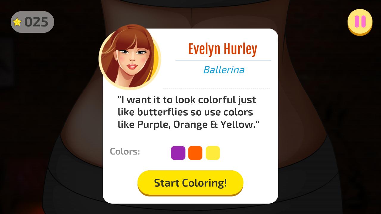 Fab Tattoo Design Studio