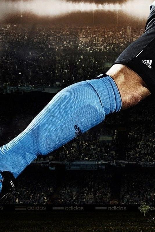 Pari Match stavki na sport bukmekerskaya kontora