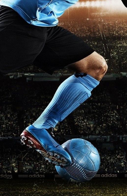 Pari Match stavki na sport bukmekerskaya kontora