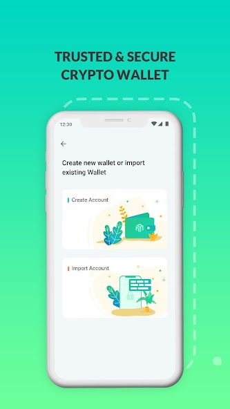 Nabox Wallet