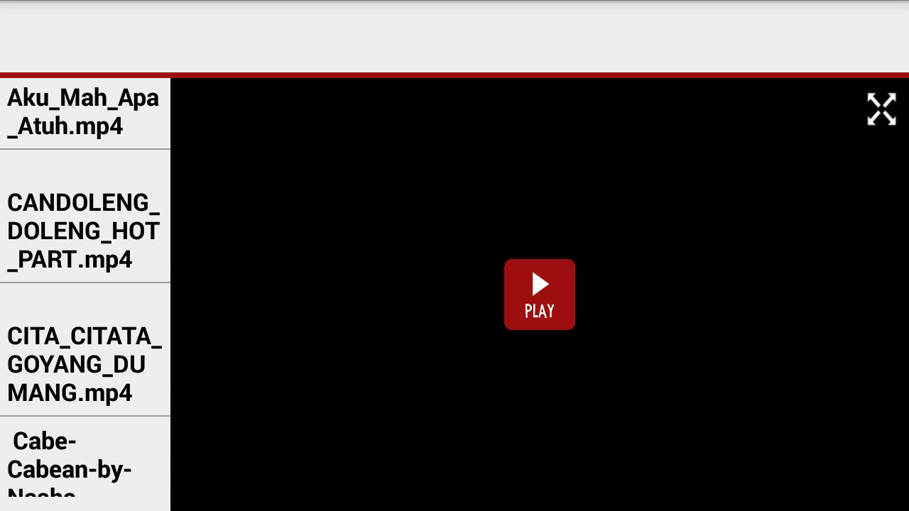 Dangdut Koplo Terheboh Plus
