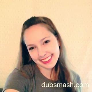 TOP DUBSMASH PICTURES & VIDEOS