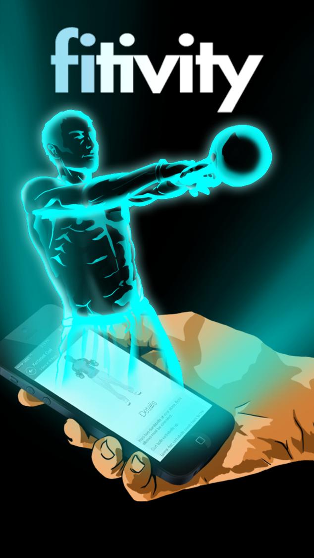 Skateboarding Athleticism