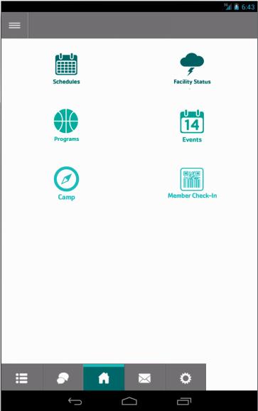 YMCA of Greater Brandywine