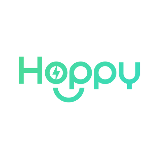 Hoppy Mobility