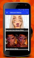 Halloween Makeup Tutorials
