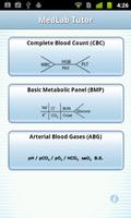 MedLab Tutor