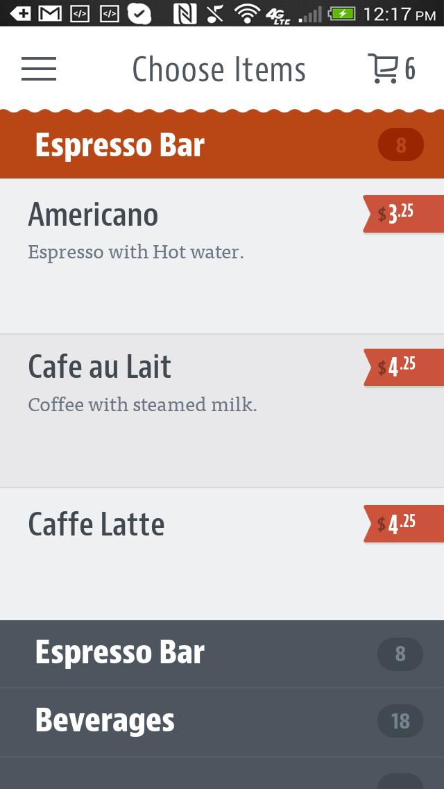 Jerry's Famous Deli To Go