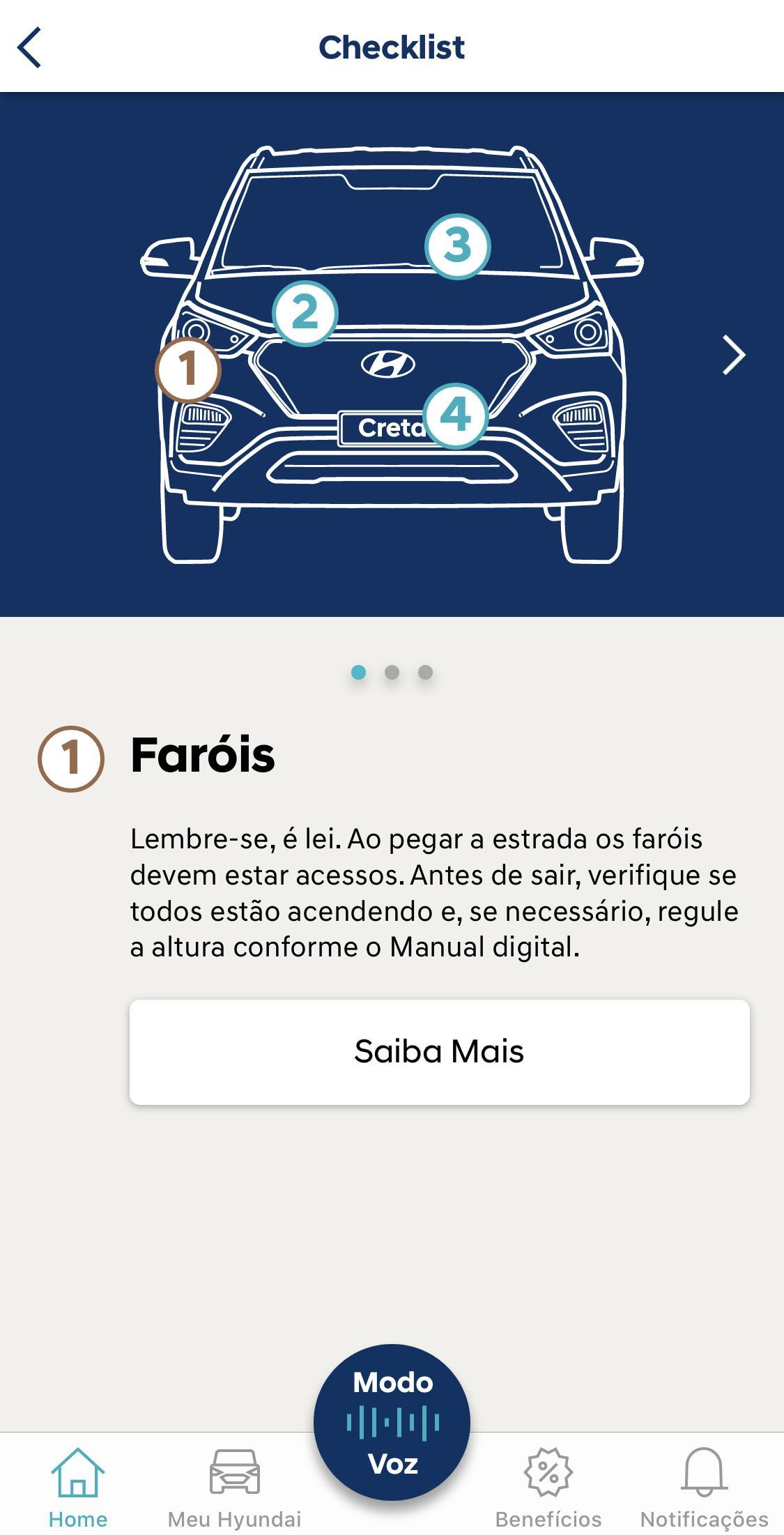 Meu Hyundai