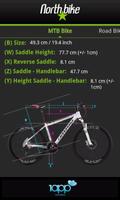Cycling Biomechanics