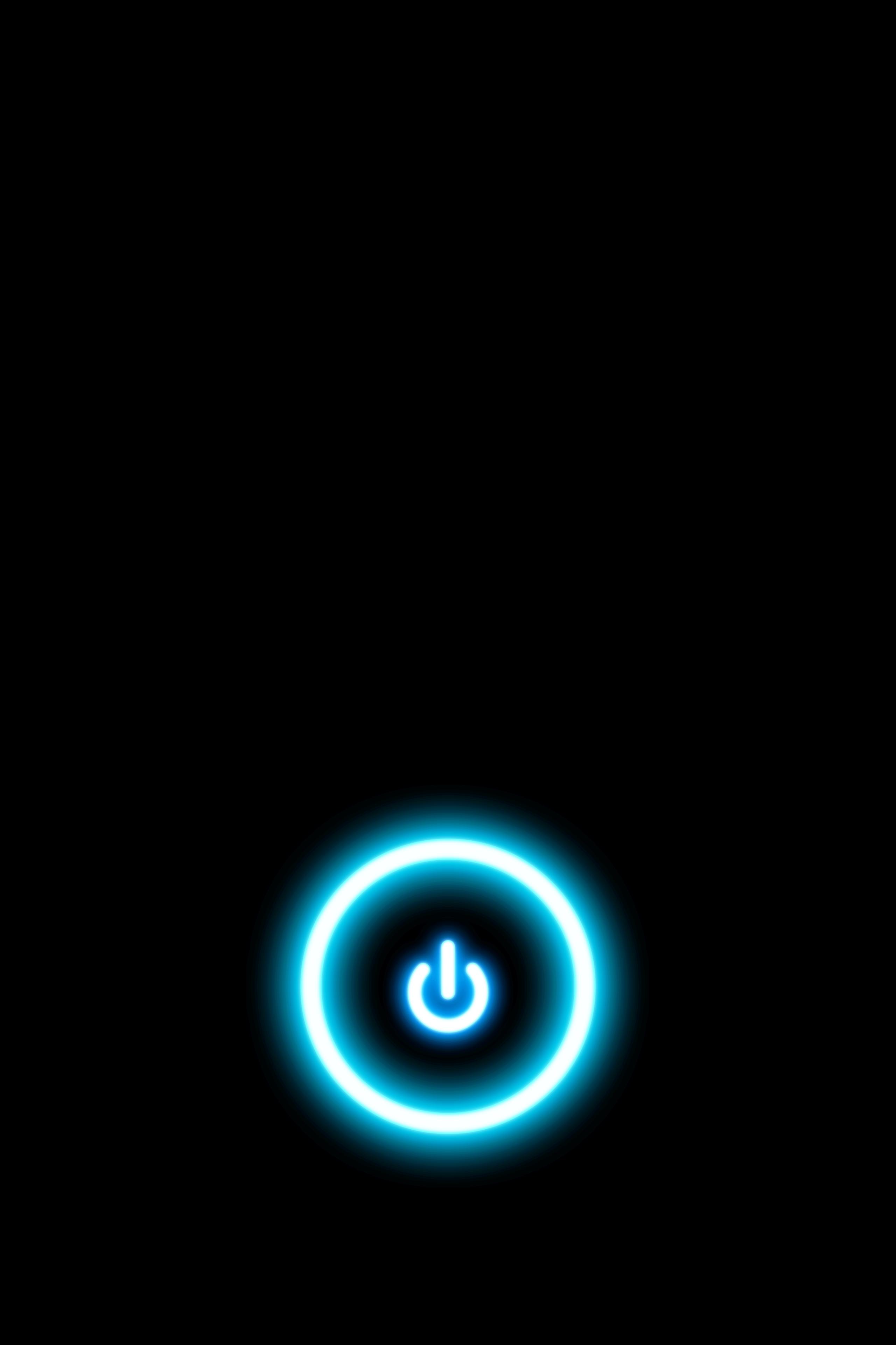 Flashlight App - Free