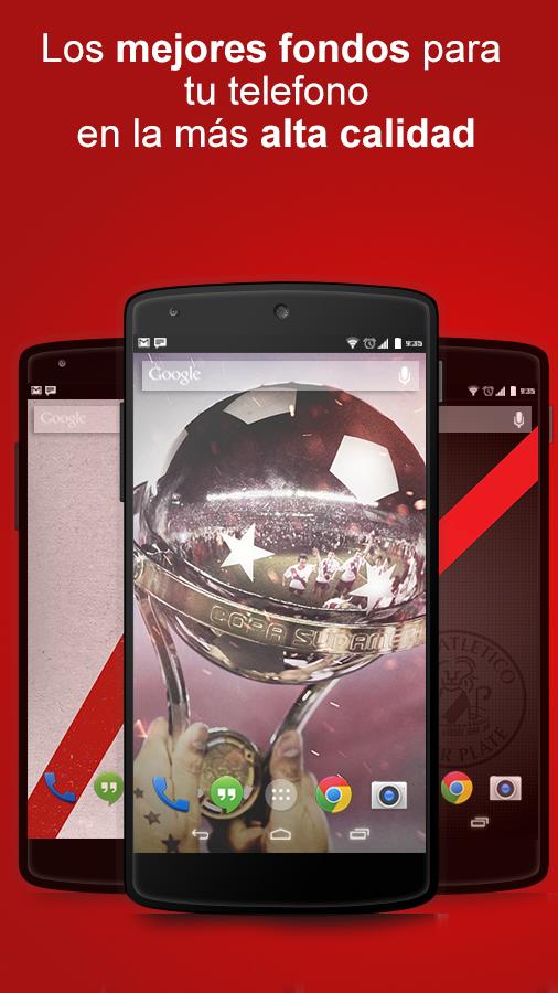 Imagenes de River Plate