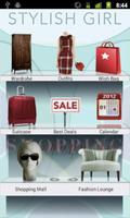 Stylish Girl