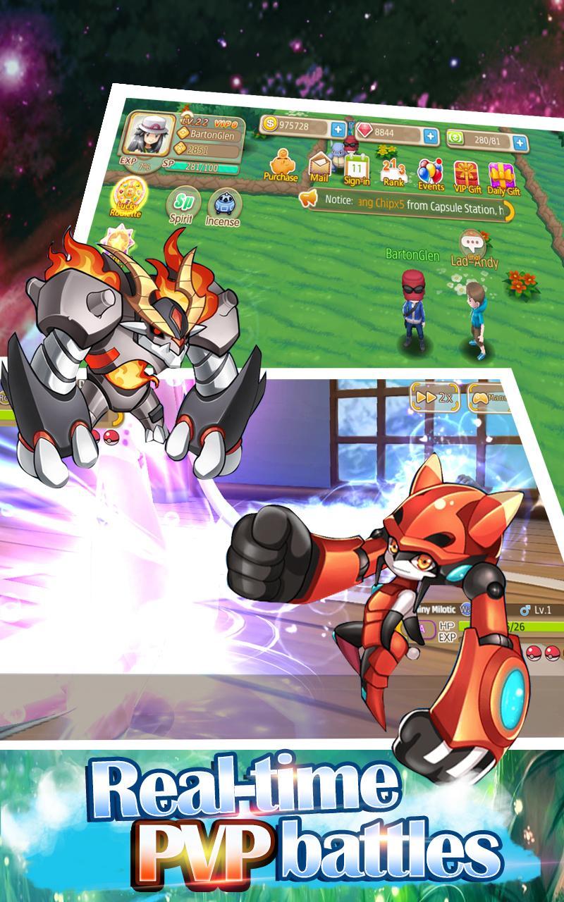 Elf Expedition (Unreleased)