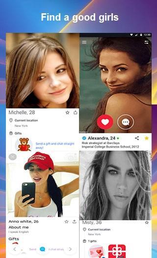 Webcam Cam Chat Girls Online