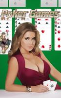 Poker Games Free