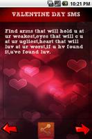 5000+ Cute Love SMS Collection