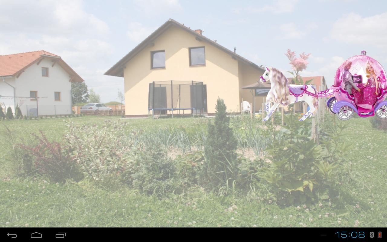 Dolls for girls, game for girl