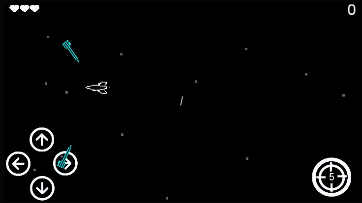 World First Video Game