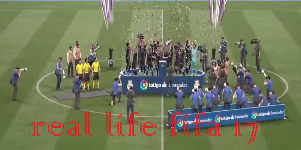 reffplays for fifa 17