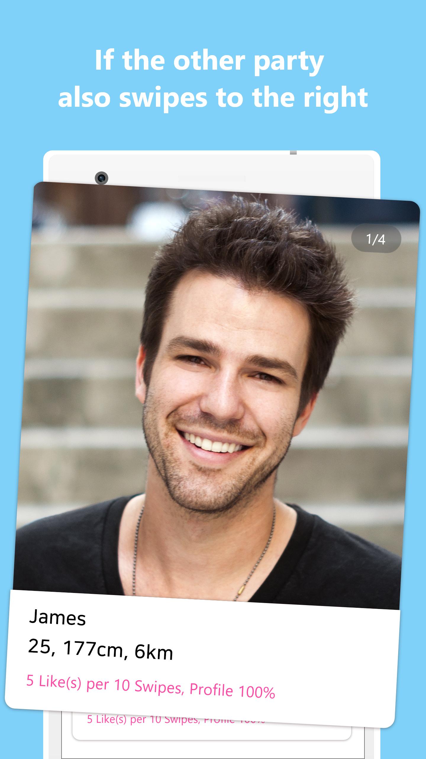 SENDLIKE - Friends, Lovers or Nothing