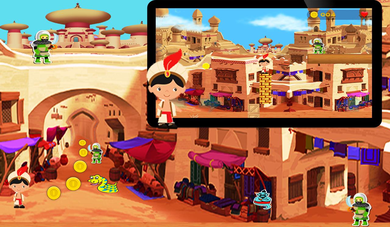 Clash of princes free game