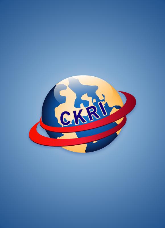 CKRI Dialer