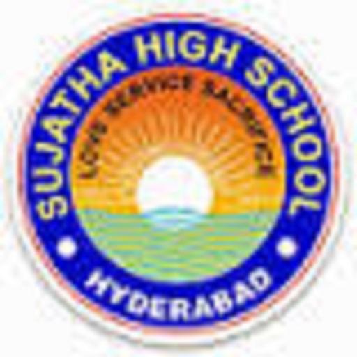 Sujatha High School