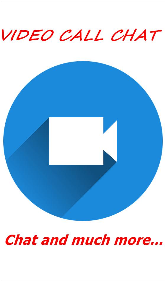 VIDEO CALL CHAT