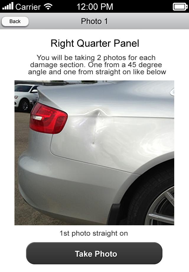 Fix Auto Body Collision Repair