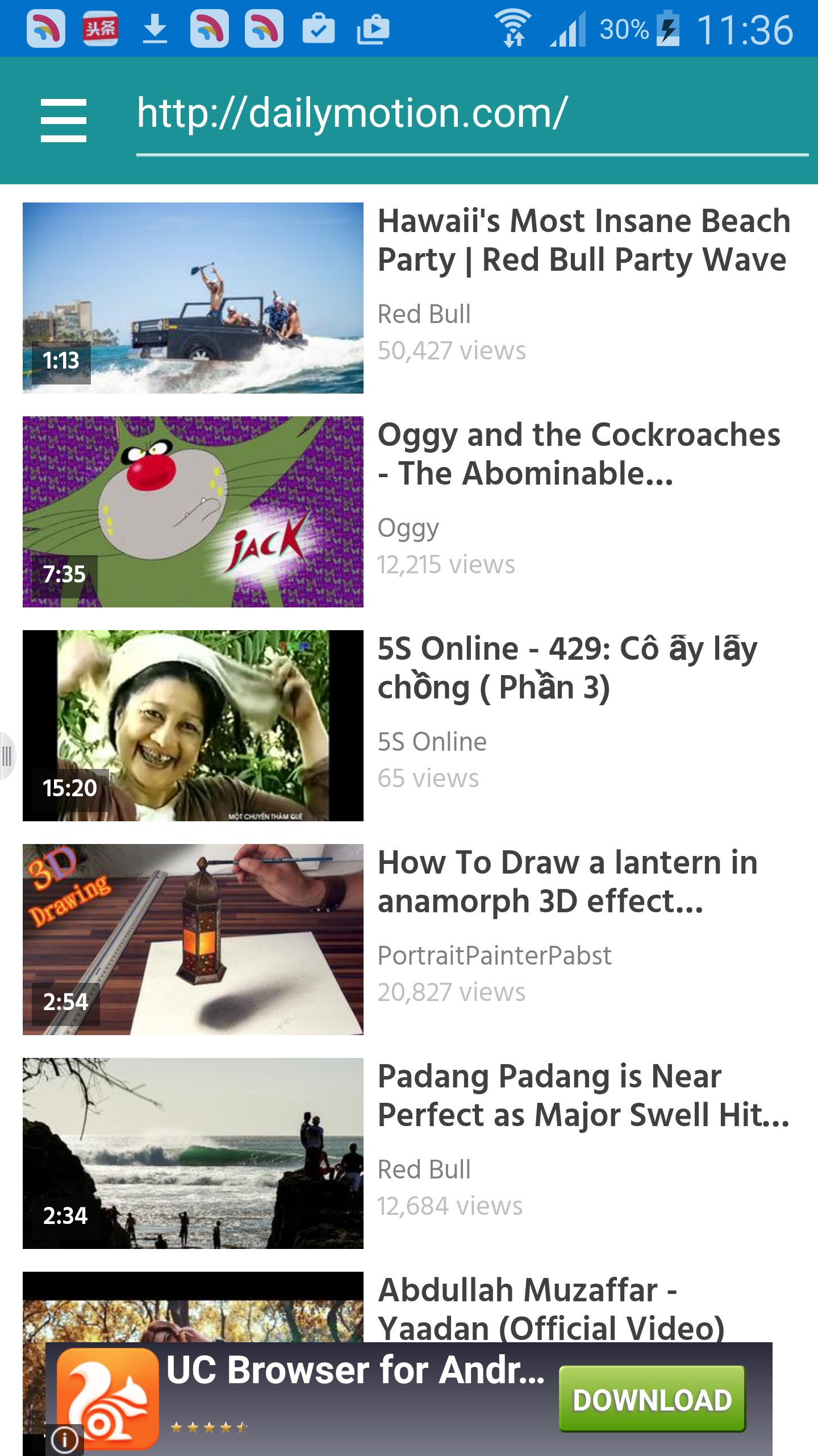 Tube Downloader Mate 2.2.5