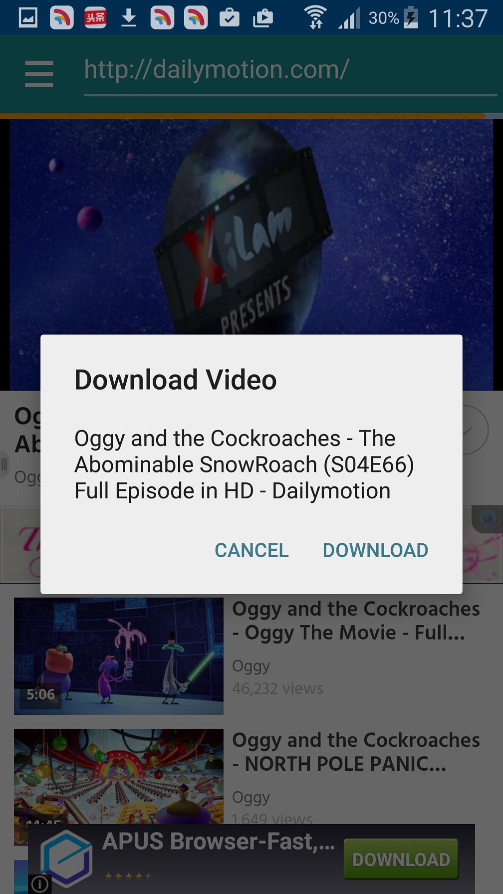 Tube Downloader Mate 2.2.5