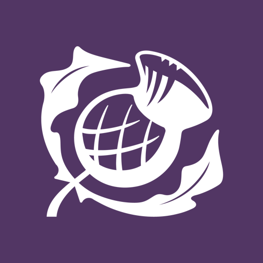 Thistlebend Discipleship