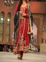 Wedding Dresses 2018