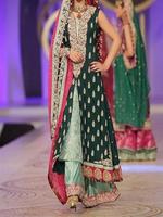 Wedding Dresses 2018