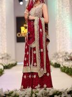 Wedding Dresses 2018