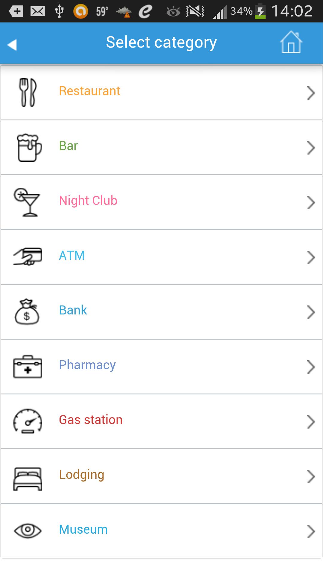 Maui Guide Hotels & Weather