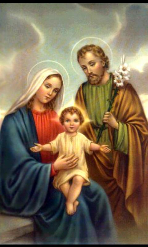 Biblia,Nuevo Testamento